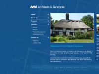 aha-architects.co.uk