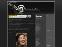 aha-jokes.blogspot.com Cool Amazing Pics, Chinese Woman Grows Big Horn, Amazing Picture aha-jokes.blogspot.com Cool Amazing Pics, Chinese Woman Grows Big Horn, Amazing Picture