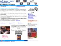 Gate Openers, Remote controls, Accessories, Window shutters  Gate Openers, Remote controls, Accessories, Window shutters