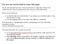 aha-management.co.uk aha-management.co.uk