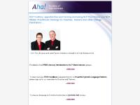 NLP resources and training (including NLP practitioner and NLP master practitioner