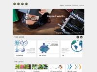 AHA! - Marketing and strategic communications