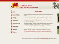 ahaa.org.au CONTACT US, AHAA Information, AHAA Patron ahaa.org.au CONTACT US, AHAA Information, AHAA Patron