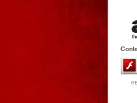 Agency Leaders, RELATED LINKS Agency Leaders, RELATED LINKS