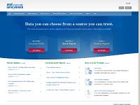 AHA Healthcare DataViewer | Trusted Data for Healthcare Industry Research | AHA DataViewer AHA Healthcare DataViewer | Trusted Data for Healthcare Industry Research | AHA DataViewer