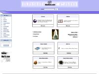  Duain, Durood Sharif, Kalmay, Beautiful Names