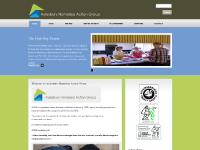 Volunteering, Donating, Recent posts, Designed by Antsin.com  Volunteering, Donating, Recent posts, Designed by Antsin.com
