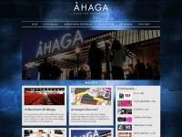  Kontakta oss, Bilder, Kommande evenemang, Beställningsmenyer