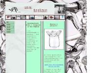 liten ahaglas.com skärmbild