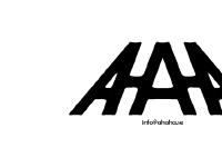 Klevhag Media Produktion AB