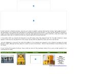  forestfurniture@btopenworld.com