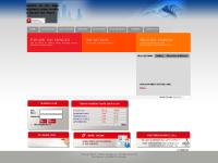 Ahalia Money Exchange