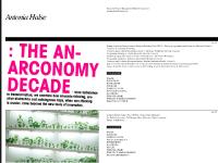 ahalse.co.uk design,research,london ahalse.co.uk design,research,london