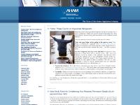 aham.typepad.com appliance, AHAM, refrigerator aham.typepad.com appliance, AHAM, refrigerator