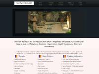 Intensive, Couples, Supervision, Fees Intensive, Couples, Supervision, Fees