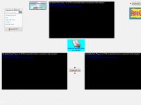 ahamm.co.uk ahamm.co.uk