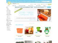 aHa! Modern Living - modern home and garden accessories aHa! Modern Living - modern home and garden accessories