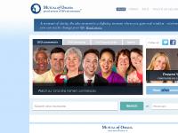 the aha moment - Presented by Mutual of Omaha the aha moment - Presented by Mutual of Omaha