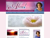 ahamomentsinc.com Aha Moments Inc., Aha! Store, Free Stuff ahamomentsinc.com Aha Moments Inc., Aha! Store, Free Stuff