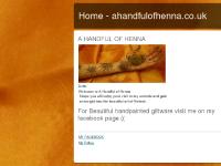  traditional and modern mehndi designs, art of mehndi