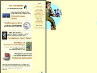 Home - AHandyman & Family Home - AHandyman & Family