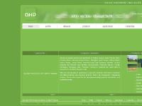 :: AHP :: - Ashok Hardwares & Allied Products, Mosquito Screen, Insect Screen, :: AHP :: - Ashok Hardwares & Allied Products, Mosquito Screen, Insect Screen,