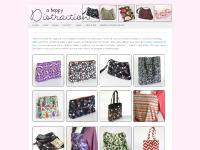 A Happy Distraction-Zibbet, A Happy Distraction at Etsy., Links, Digital Graphics (Etsy) A Happy Distraction-Zibbet, A Happy Distraction at Etsy., Links, Digital Graphics (Etsy)