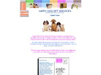  CAT ACTION TRUST, RAINBOW BRIDGE, HAPPY CAT, HAPPY DOG