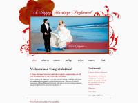 services, gallery, FAQ's, links services, gallery, FAQ's, links