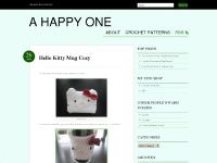 A Happy One A Happy One