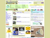 Free classified ads, Cats, Small pets, Pet supplies  Free classified ads, Cats, Small pets, Pet supplies