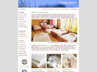 organic bedding, organic baby, organic bath, Non-toxic furniture organic bedding, organic baby, organic bath, Non-toxic furniture