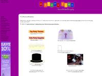 ahappytime.com ahappytime.com