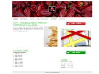 Ahar : Mill Road Bangladeshi Takeaway Restaurant Ahar : Mill Road Bangladeshi Takeaway Restaurant