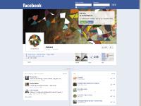 Aahara - East Perth, WA - Fitness Center, Personal Trainer | Facebook Aahara - East Perth, WA - Fitness Center, Personal Trainer | Facebook