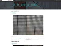 _a_h_are_s_rush_