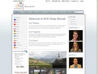 Emergency Info, Argentina, Australia, Austria Emergency Info, Argentina, Australia, Austria