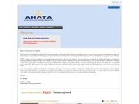Board Of Directors, Staff, Services, Booking Engine On Aruba.com  Board Of Directors, Staff, Services, Booking Engine On Aruba.com