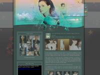 ahathaway.info Anne Hathaway, Anne, Hathaway ahathaway.info Anne Hathaway, Anne, Hathaway