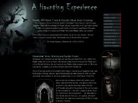 Pendle Hill Ghost Tours | Psychic Ghost Story Evenings | Ghost Tours Lancashire Pendle Hill Ghost Tours | Psychic Ghost Story Evenings | Ghost Tours Lancashire