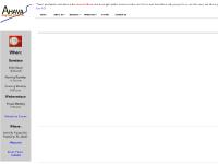  Our Pastor, Our Stories, Our Donations, Missions