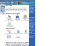 ahavaproduct.com ahava, ahava product ahavaproduct.com ahava, ahava product