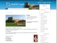 ahavasisraelgr.org Judaism, Jewish, Grand Rapids ahavasisraelgr.org Judaism, Jewish, Grand Rapids