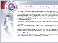 About Ahavas Yisrael » Ahavas Yisrael About Ahavas Yisrael » Ahavas Yisrael