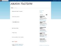 ahavatuition.com Miss Lee, MOE teacher, Miss Lee ahavatuition.com Miss Lee, MOE teacher, Miss Lee