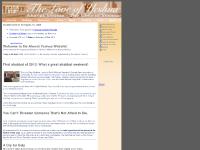 Contacts, Bible Hebrew, Meetings, Library Contacts, Bible Hebrew, Meetings, Library