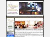 Events, Packages, Booking & Offers  Events, Packages, Booking & Offers