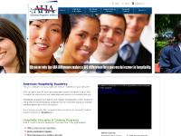 ahaworldcampus.com Hospitality Jobs, Hotel School, Hotel Management Jobs ahaworldcampus.com Hospitality Jobs, Hotel School, Hotel Management Jobs