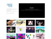 ahay.co.uk - ahay ahay.co.uk - ahay