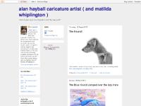 ahayball.blogspot.com ahayball.blogspot.com